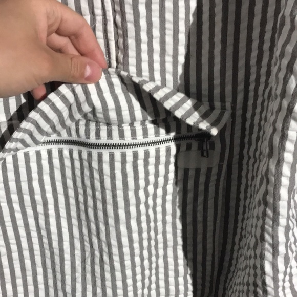 Levis' Beach Vibe Jacket - Picture 6 of 7